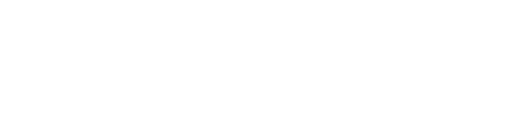 Sanierungsstrategen.de Logo